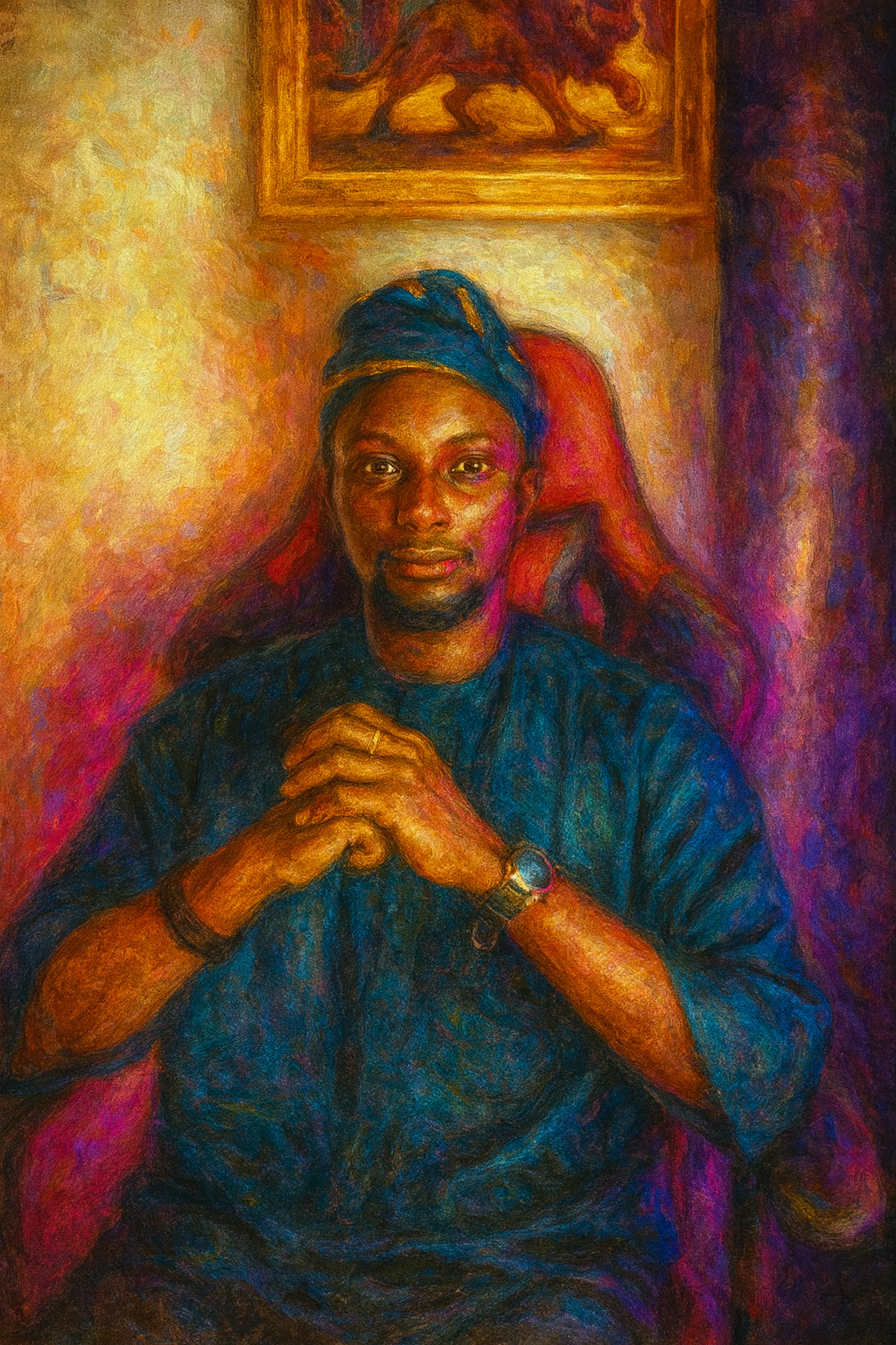 ChatGPT Image Nov 26, 2025, 01_31_52 PM