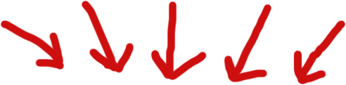 DOWN-2